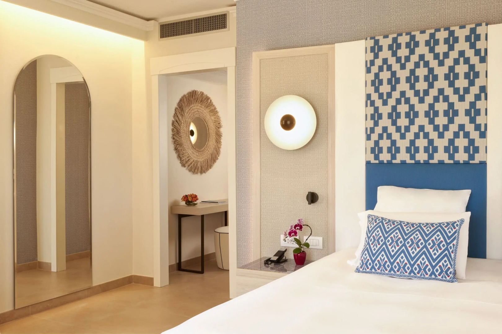 Almar Timi Ama Villasimius