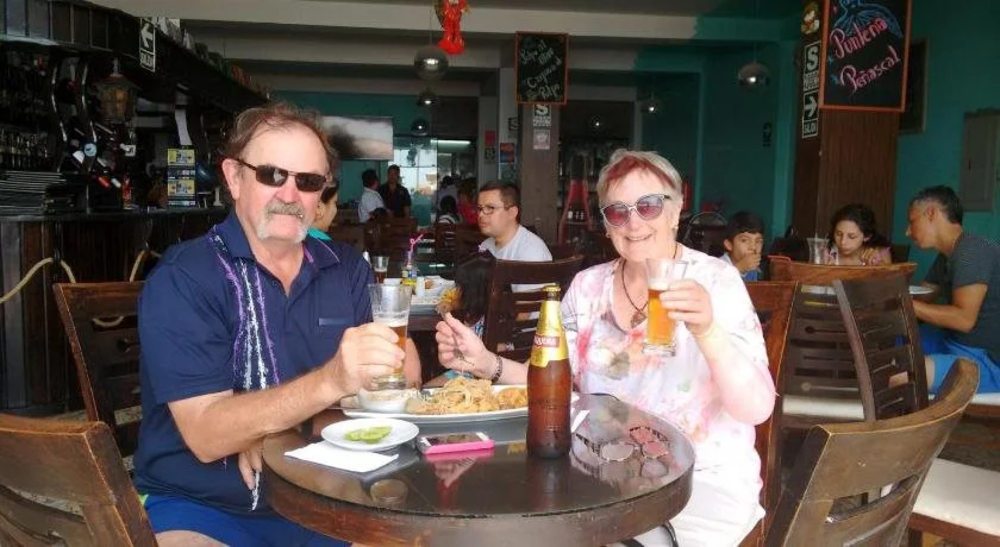 Hotel Boutique Delfin Dorado