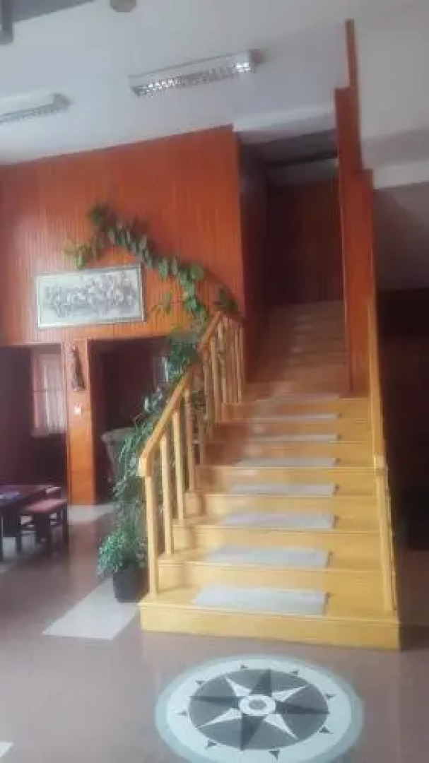 Satelit Hotel-kumanovo