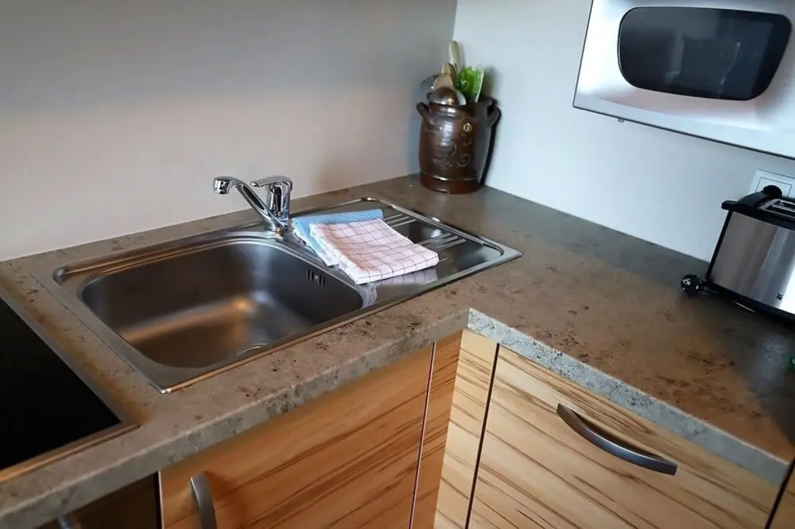 Sonnenhof Mieming Apartments & Zimmer