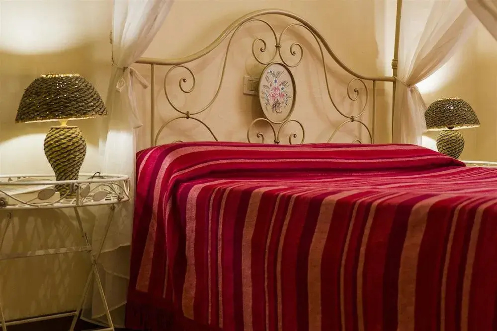 La Casa Sul Lago - Hostel