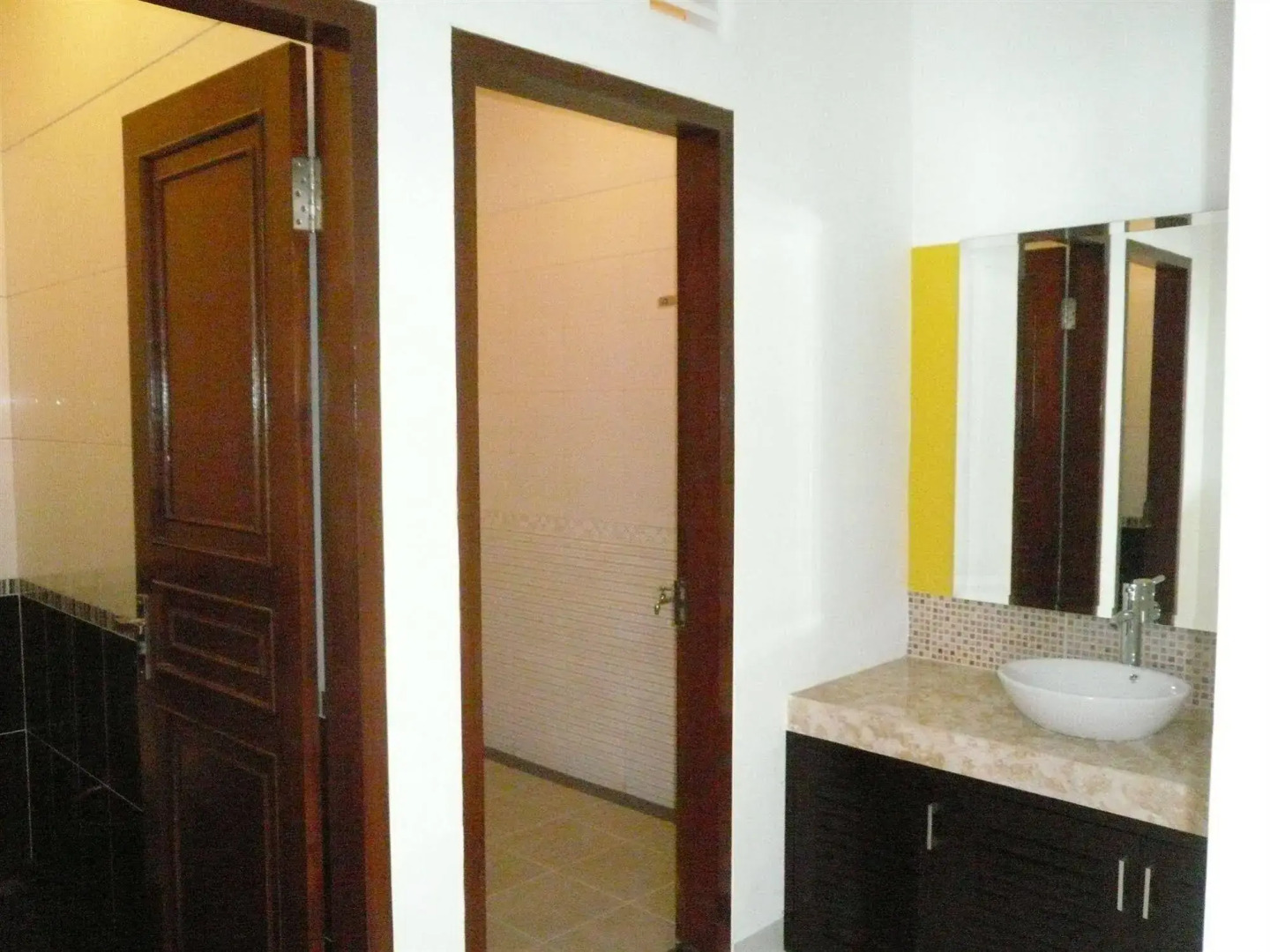 The Radiant Villa's & Function Hall