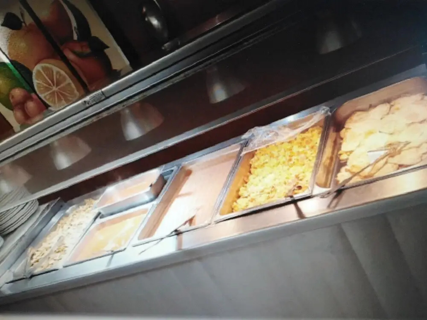 Villas del Santuario del Hotel Panoramico