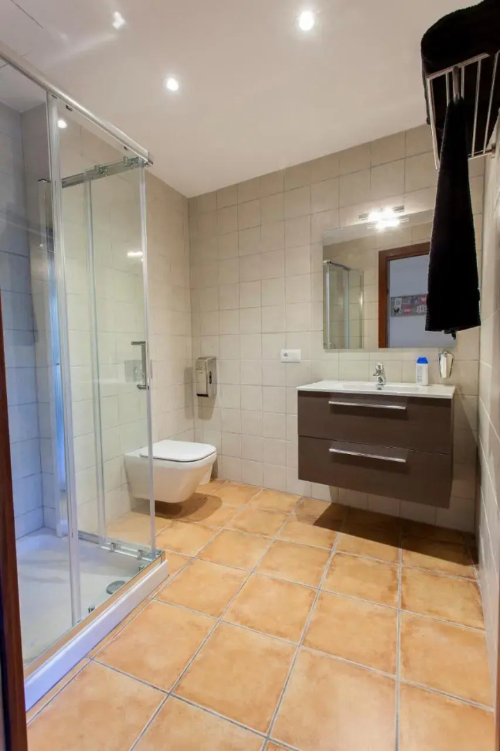 El Campaner de L'Esquirol