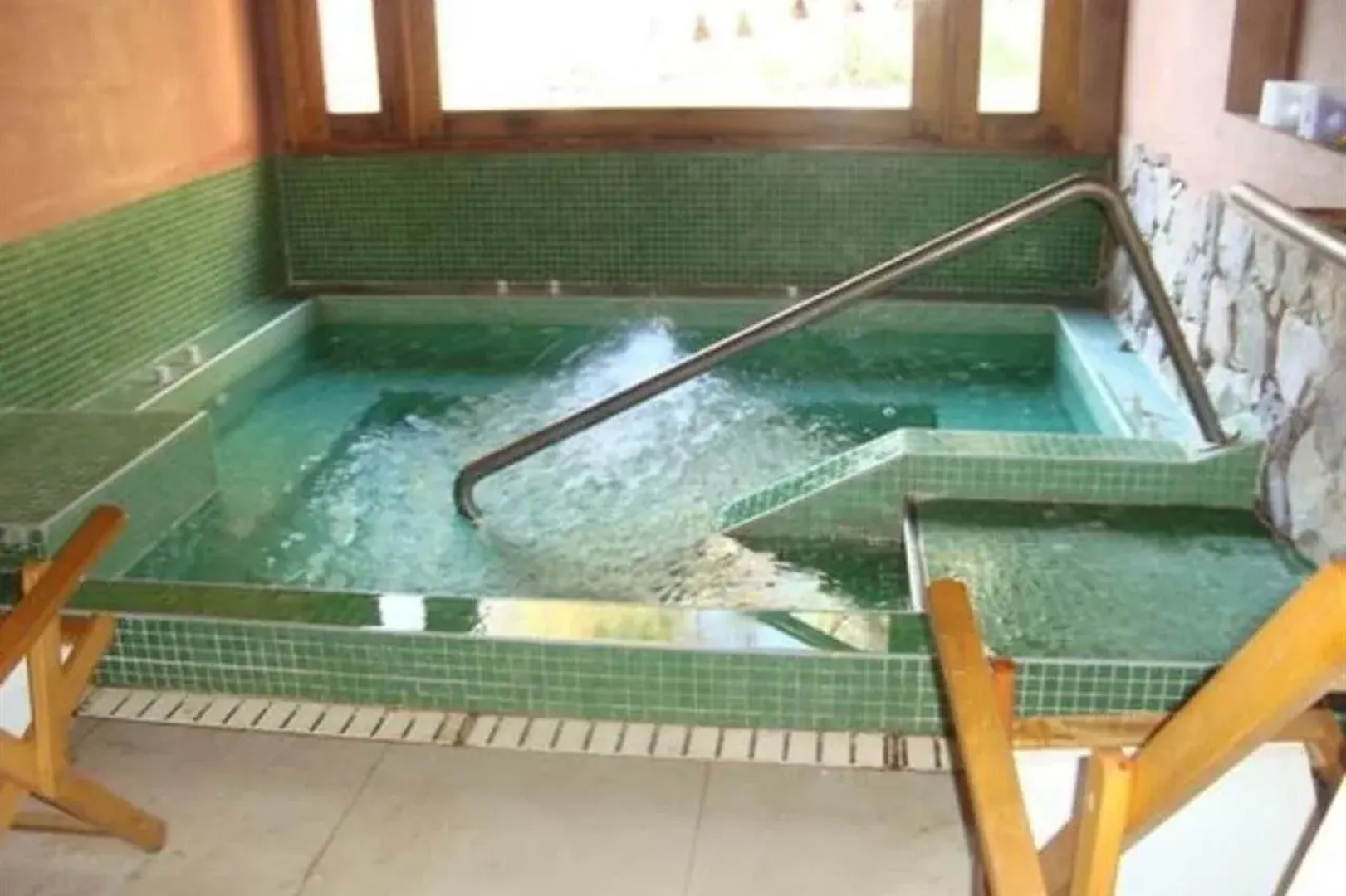 Las Marias Hotel Boutique