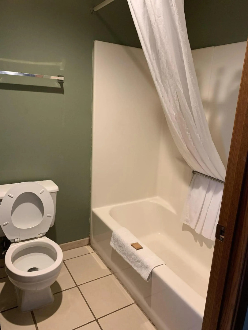 Fairbridge Inn Express Chesterton