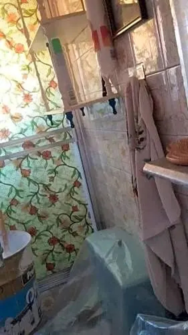 Citrik Wanda & Ifema Aeropuerto