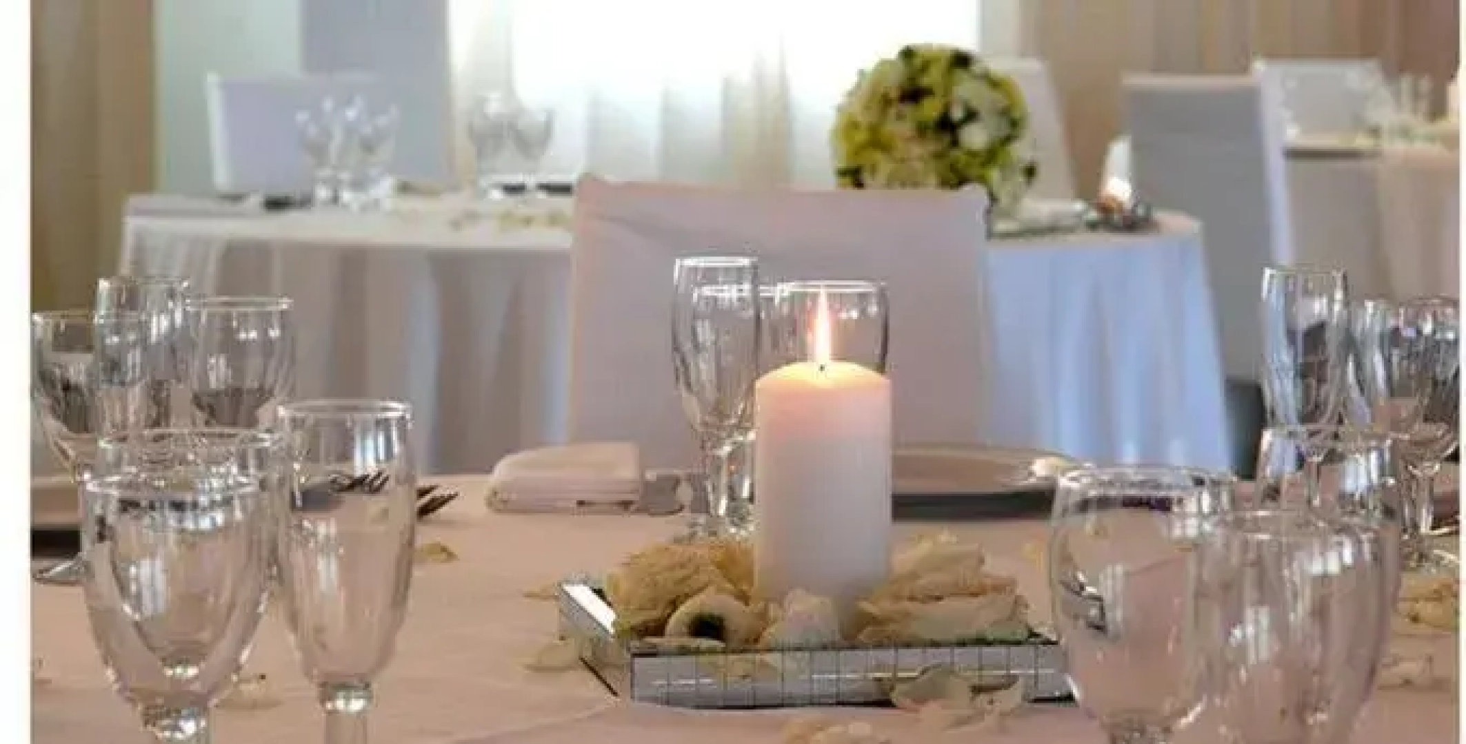 Hotel La Terrazza