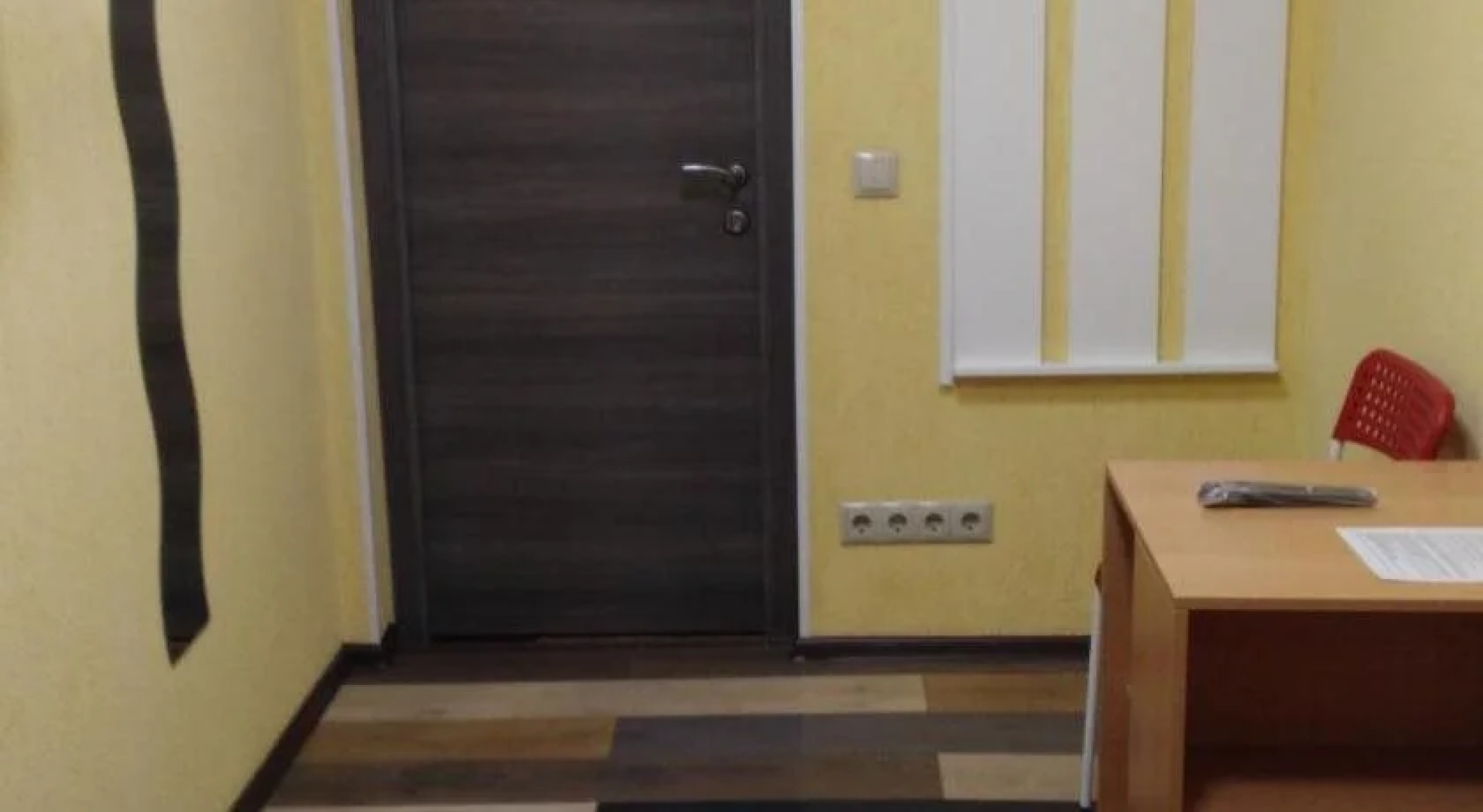 De Hostel