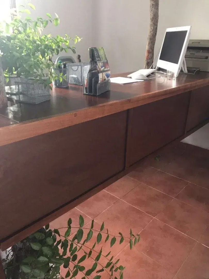 EV Riviera Maya Hotel Boutique Spa