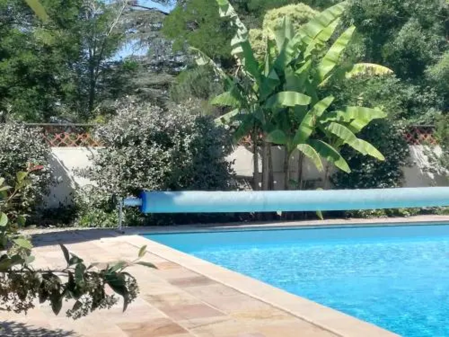 Les Lamas de la Jinolié