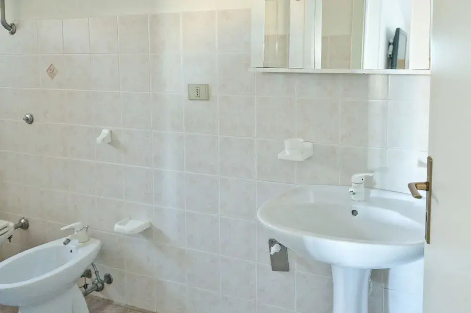 Residence San Francisco