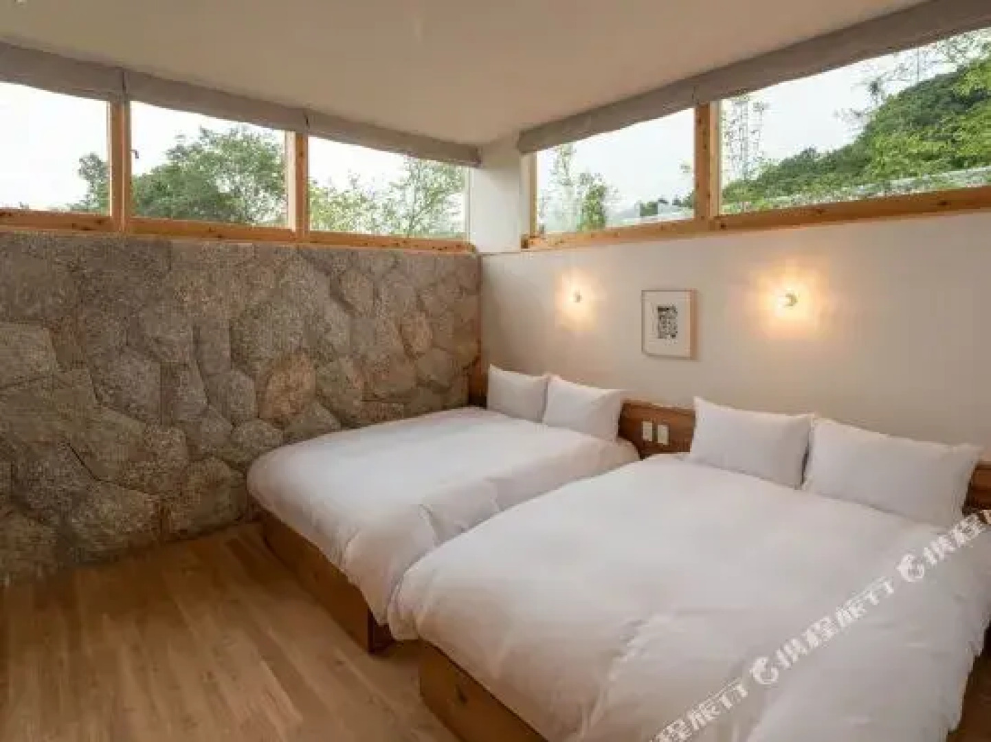 Yunoyama Onsen Sosuikyo