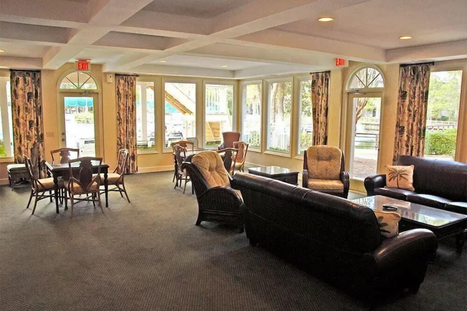 Island Links Resort by Palmera