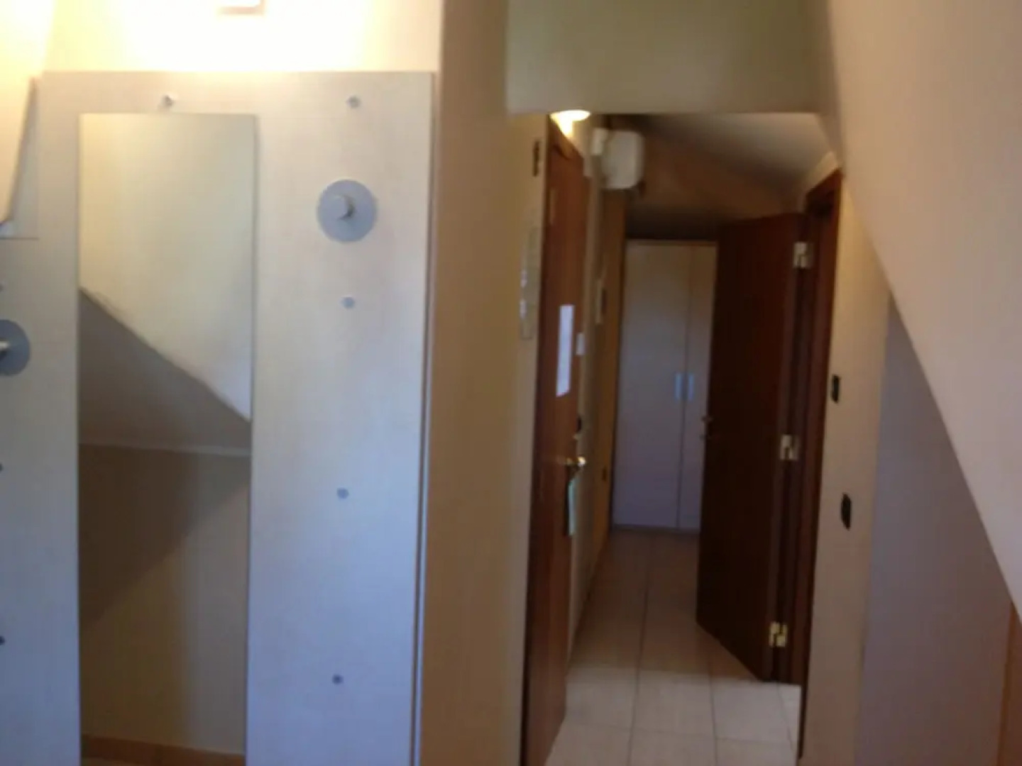 L'incontro Suite B&B Santeramo