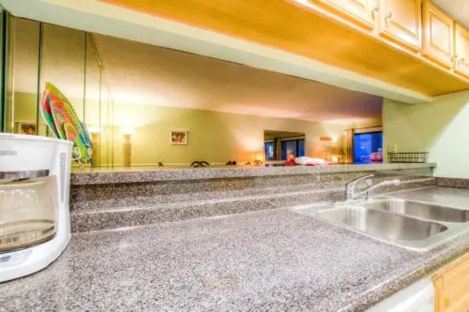 Moondrifter 506 By ZIA