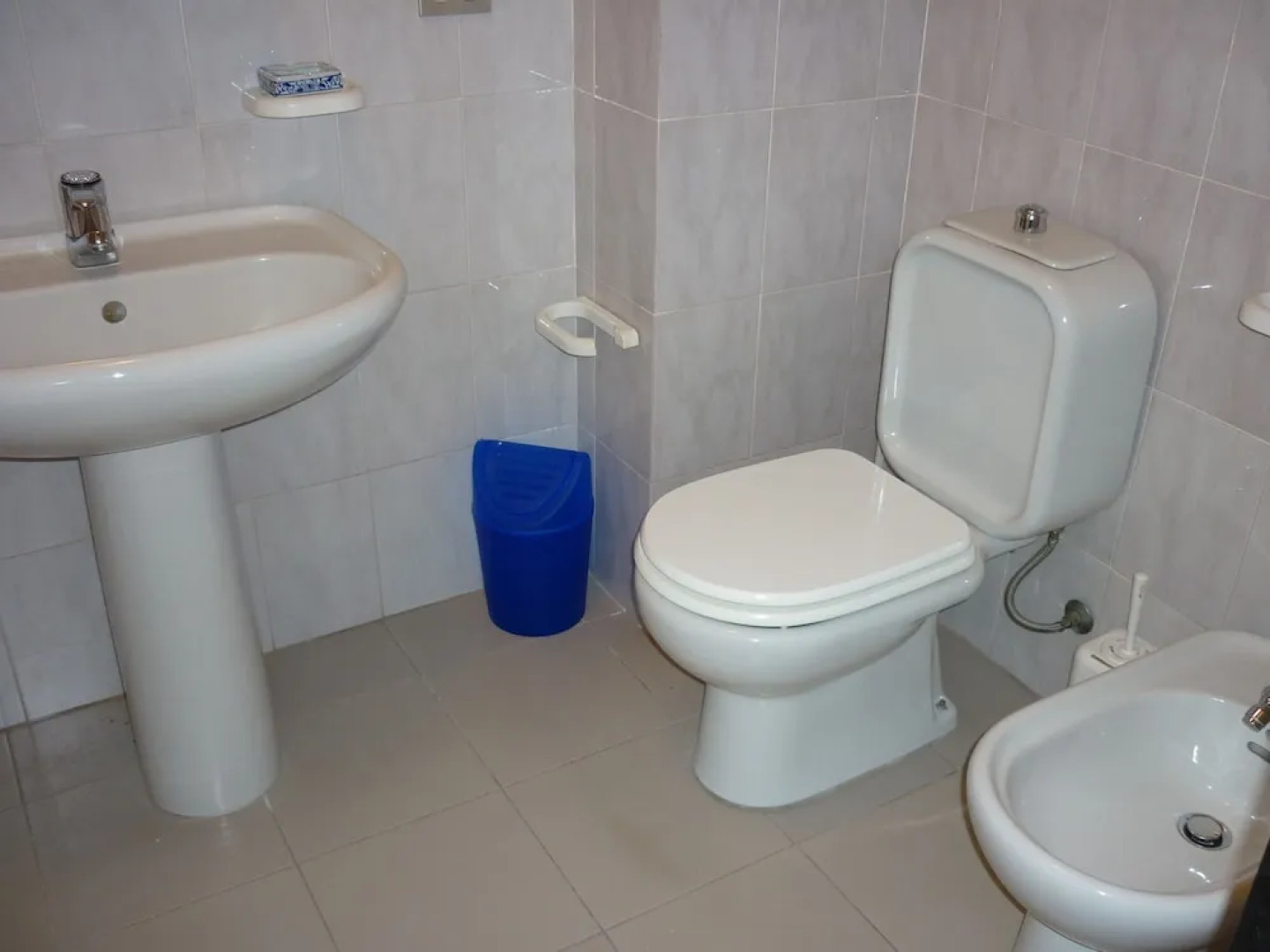 I Giardini Di Baia Arcile