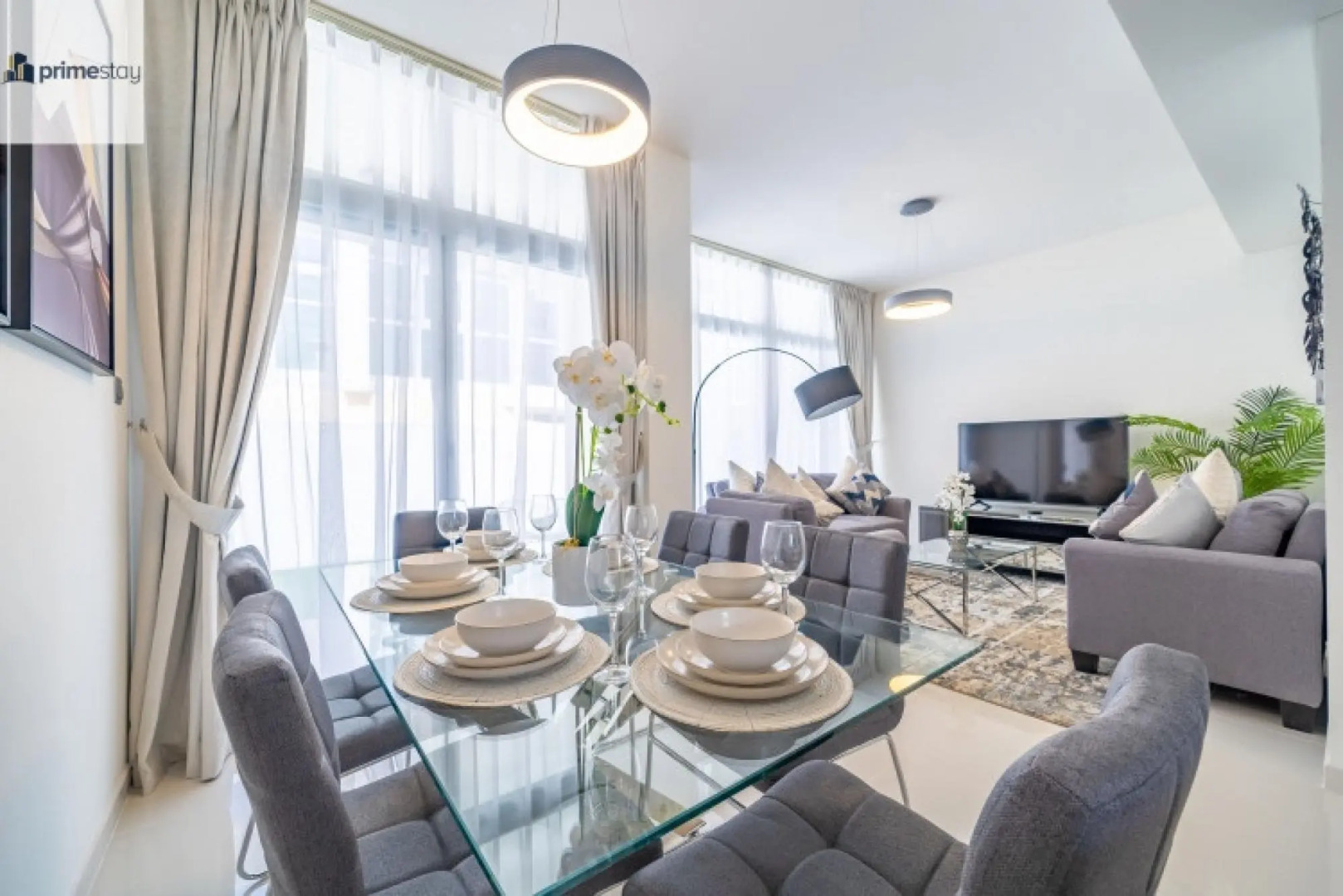 Akoya Oxygen - Basswood 315