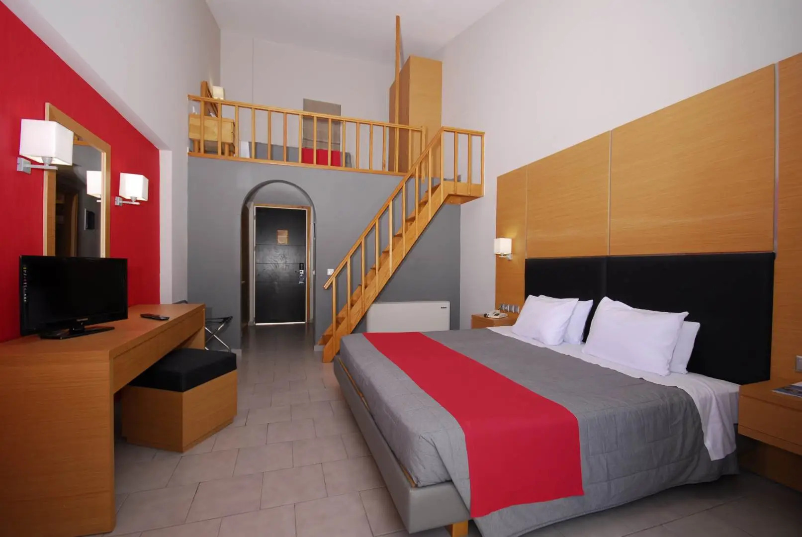 Kipriotis Village Resort