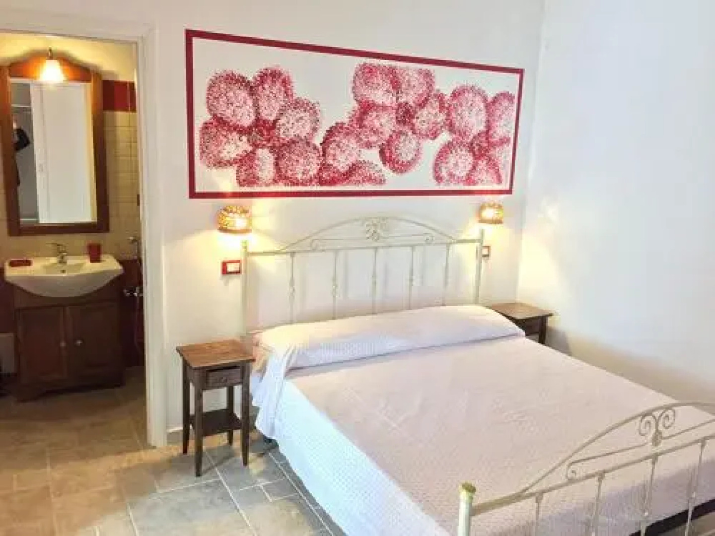 Agriturismo Amaranto