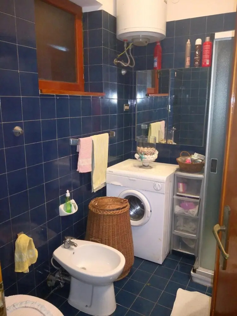 House With 2 Bedrooms in Saiatine, With Shared Pool, Enclosed Garden and Wifi Near the Beach