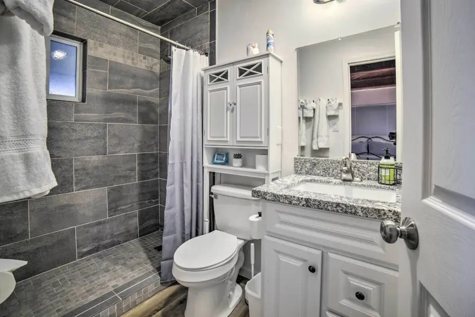 Gateway to Mt Rose Ski! Reno Home w/ Fireplace