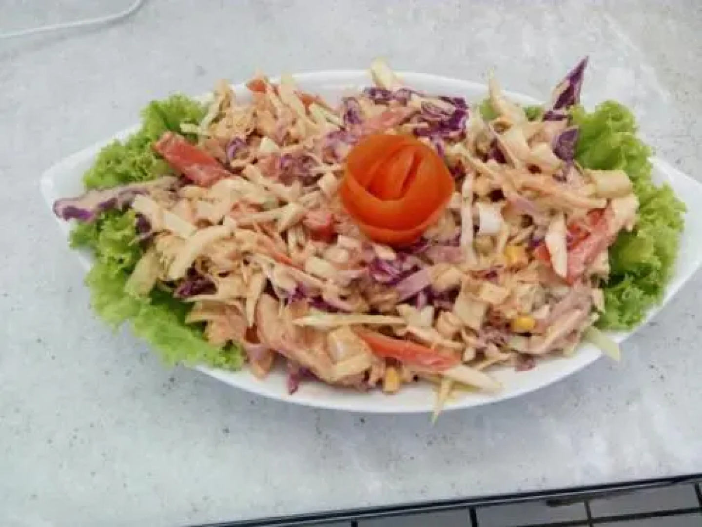 Ele e Ela Motel (Adult Only)