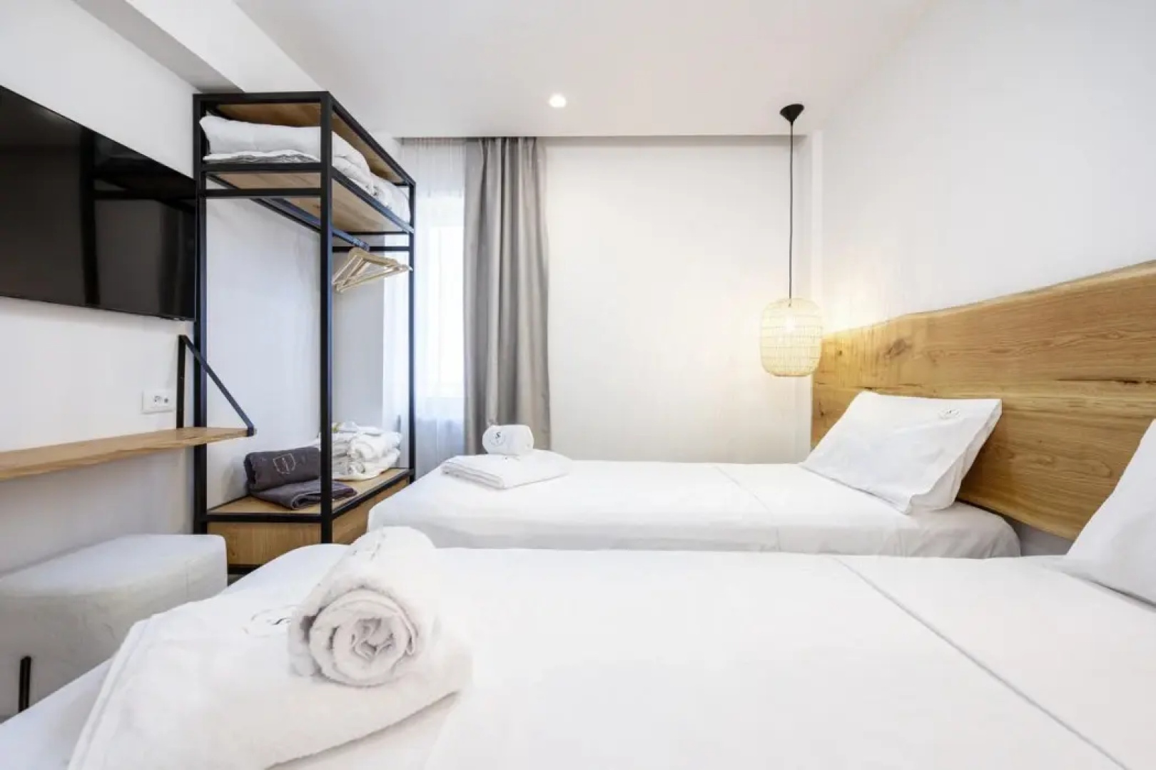 Sagredo Boutique Hotel & SPA