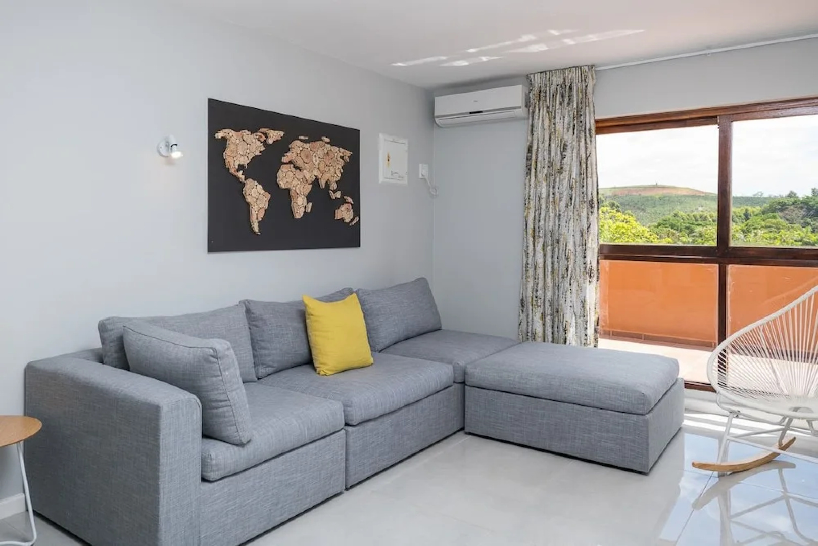 San Lameer Villa Rentals Bachelor Studio 2515