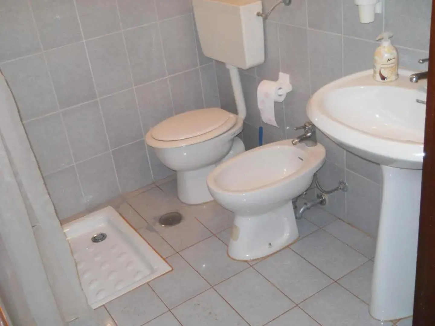 Vacanza in casa rurale nel Salento