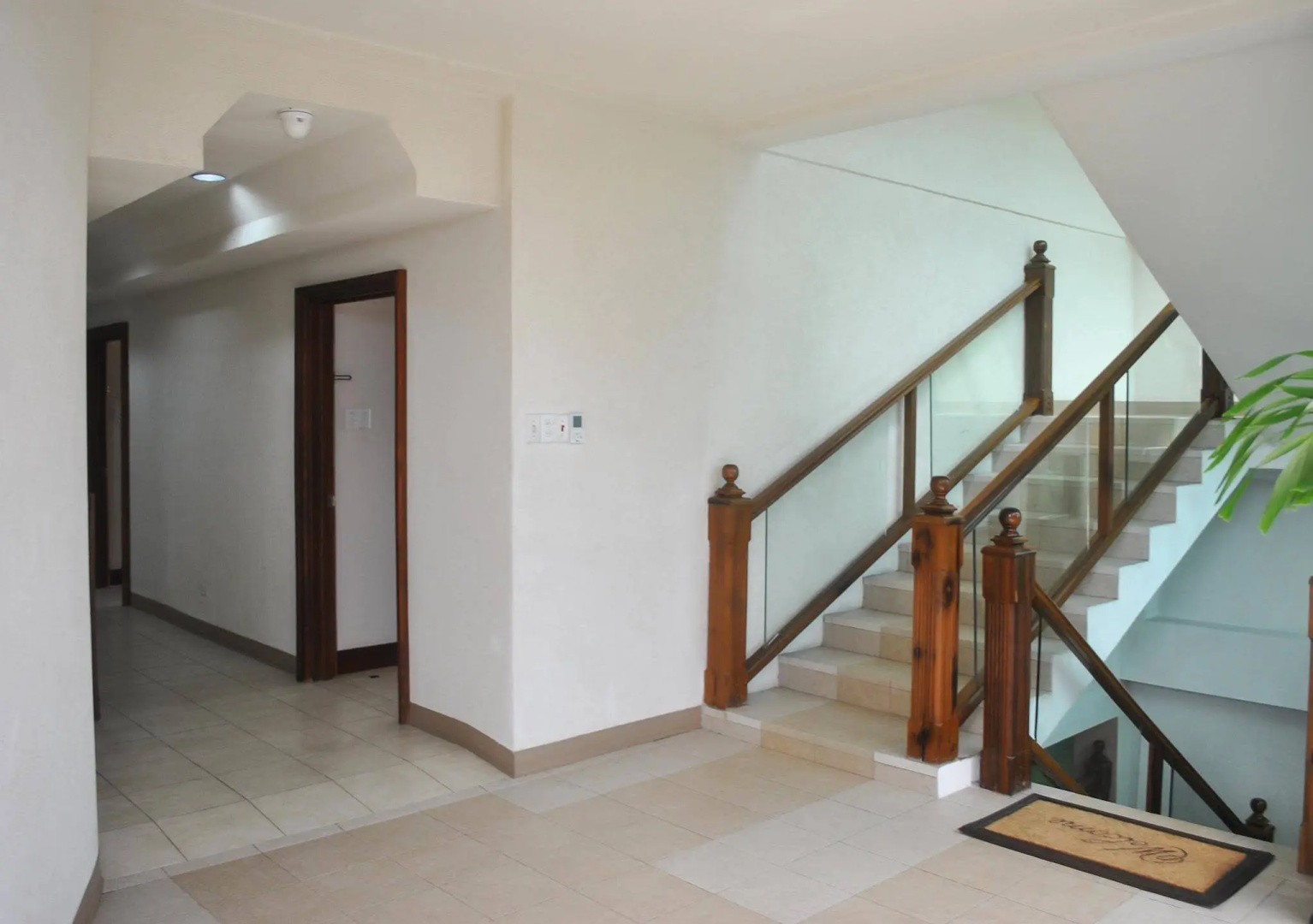 Brandsville Suites
