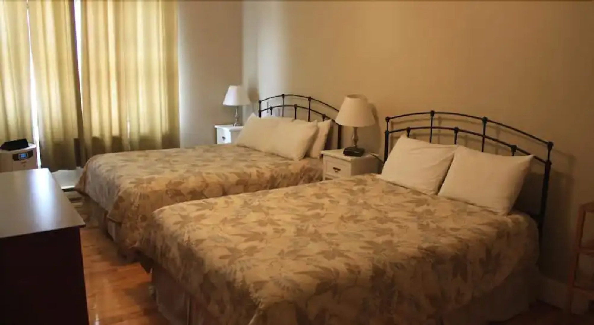 Place de la Basilique