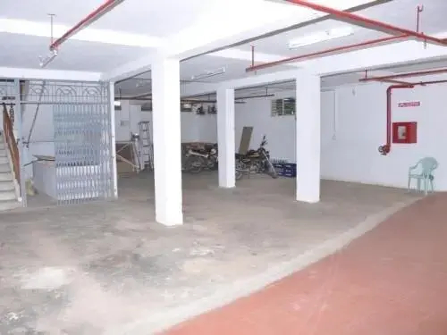 Hotel Rithanns A Business Class