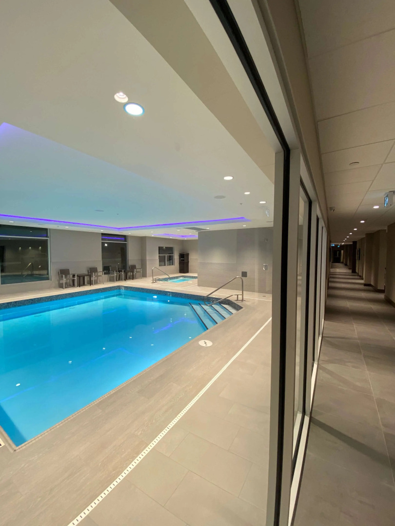 Best Western Premier Prince Albert