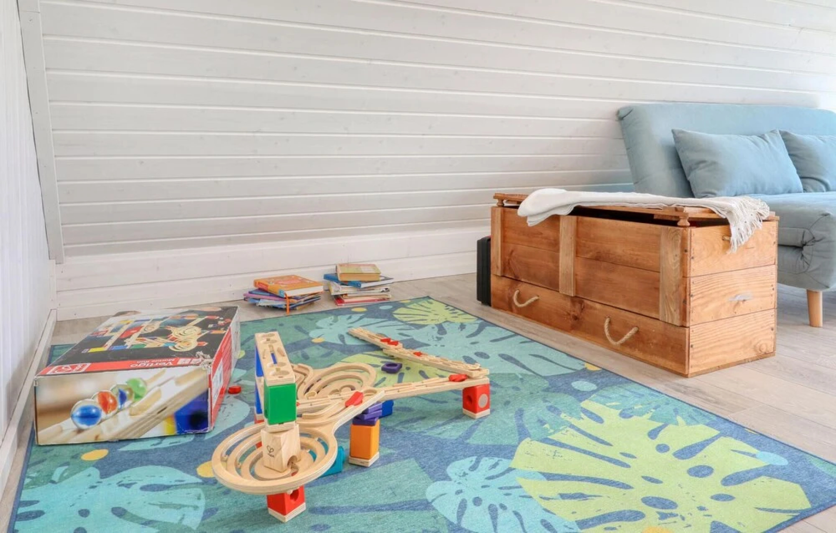 Awesome Home in Zerpenschleuse With 2 Bedrooms, Sauna and Wifi