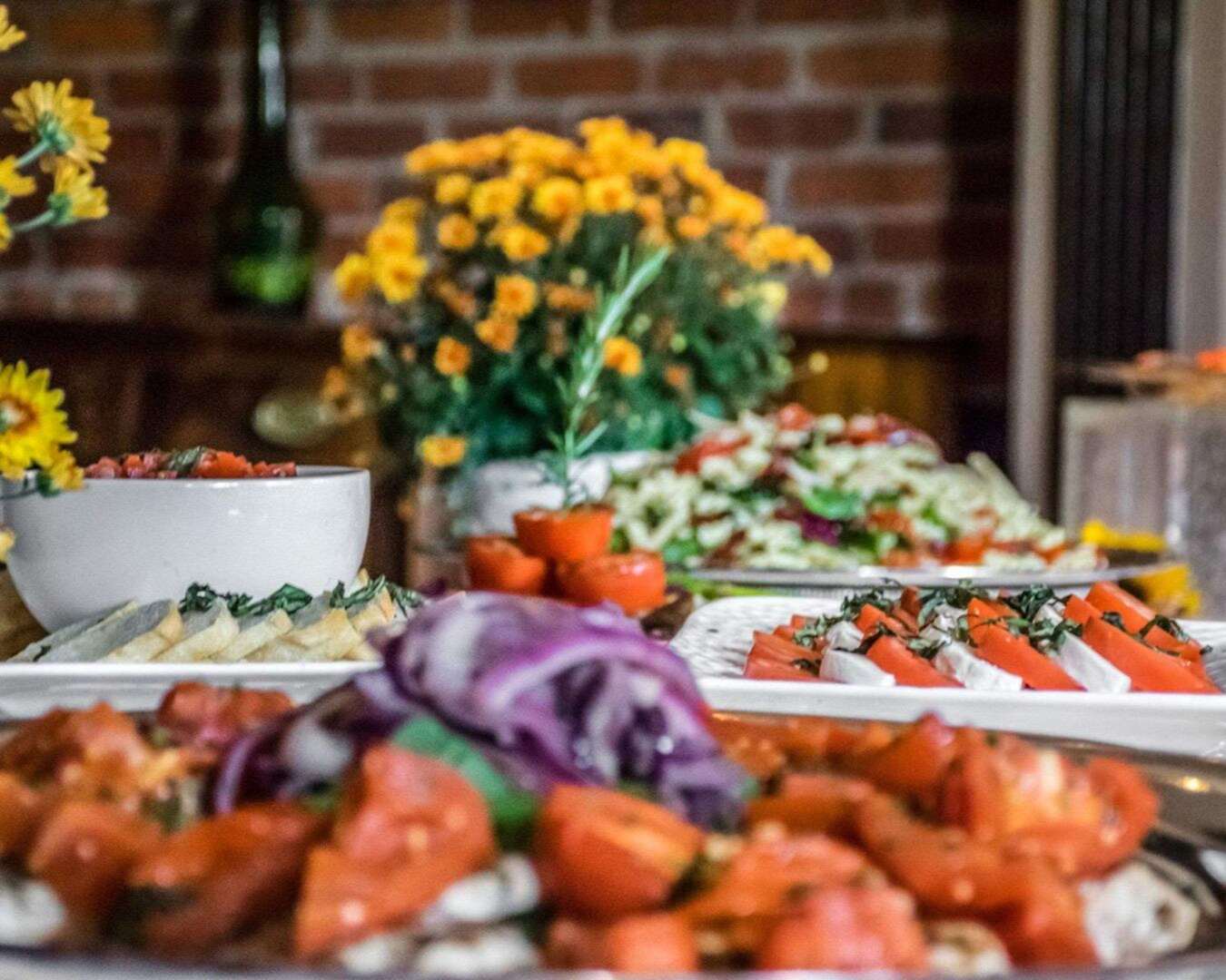 The William Fell Baltimore, Tapestry Collection by Hilton