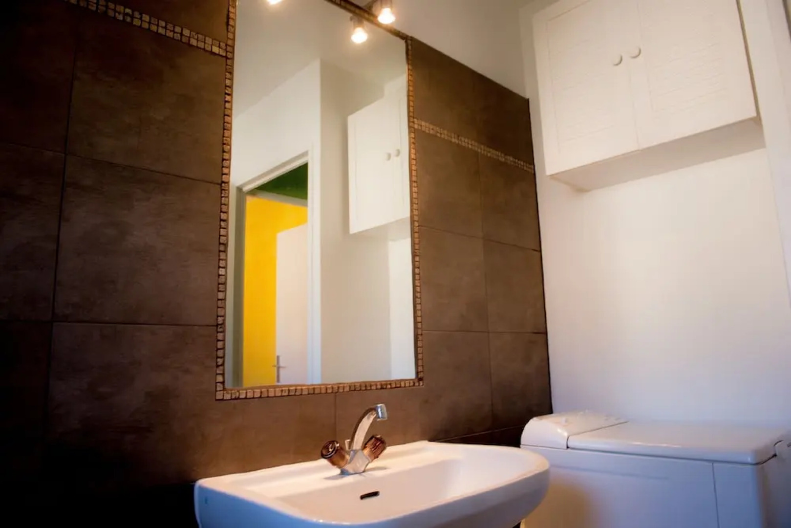 Les 12 Sables Saint Clair