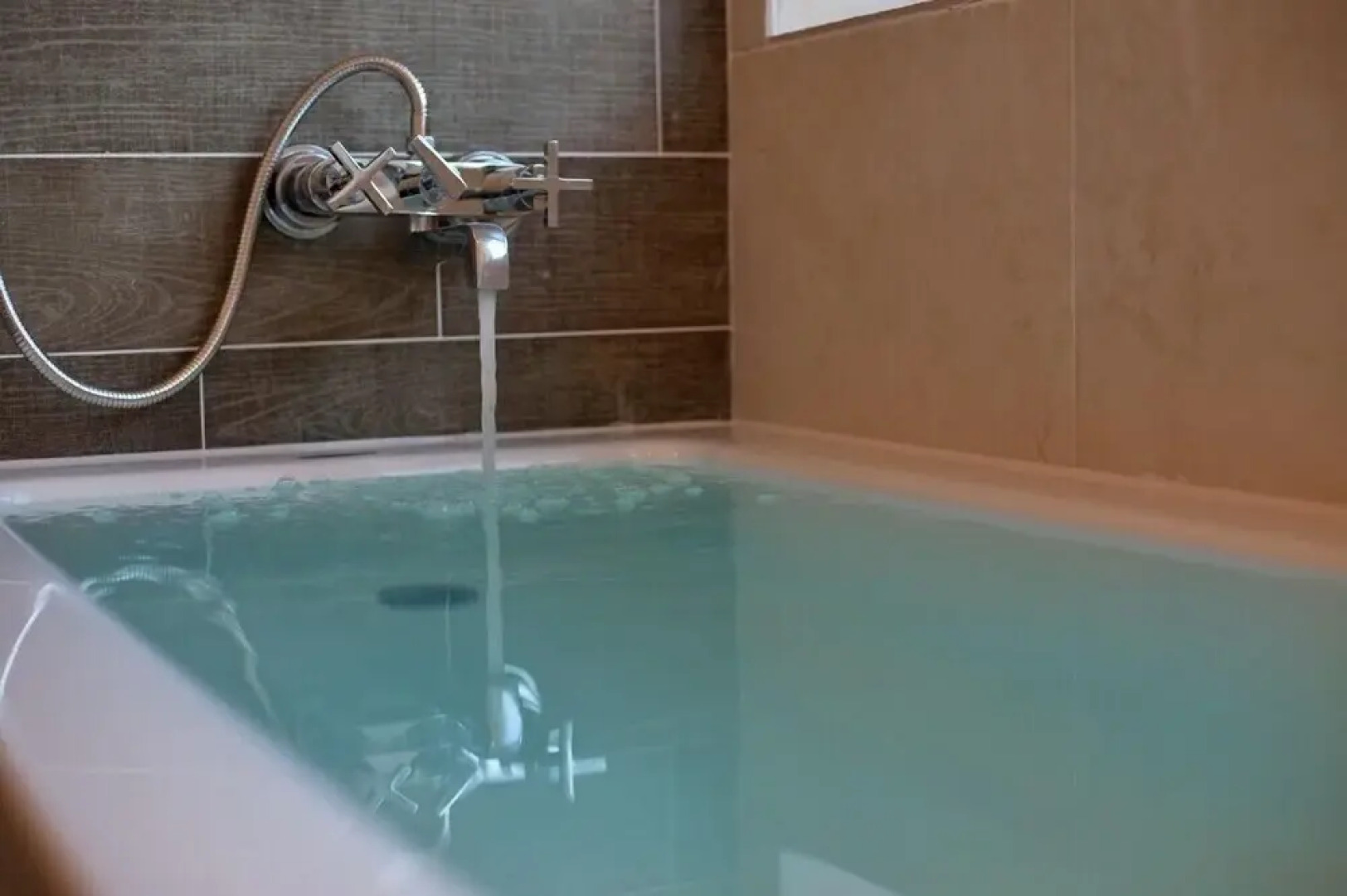 Momo Guesthouse Pension