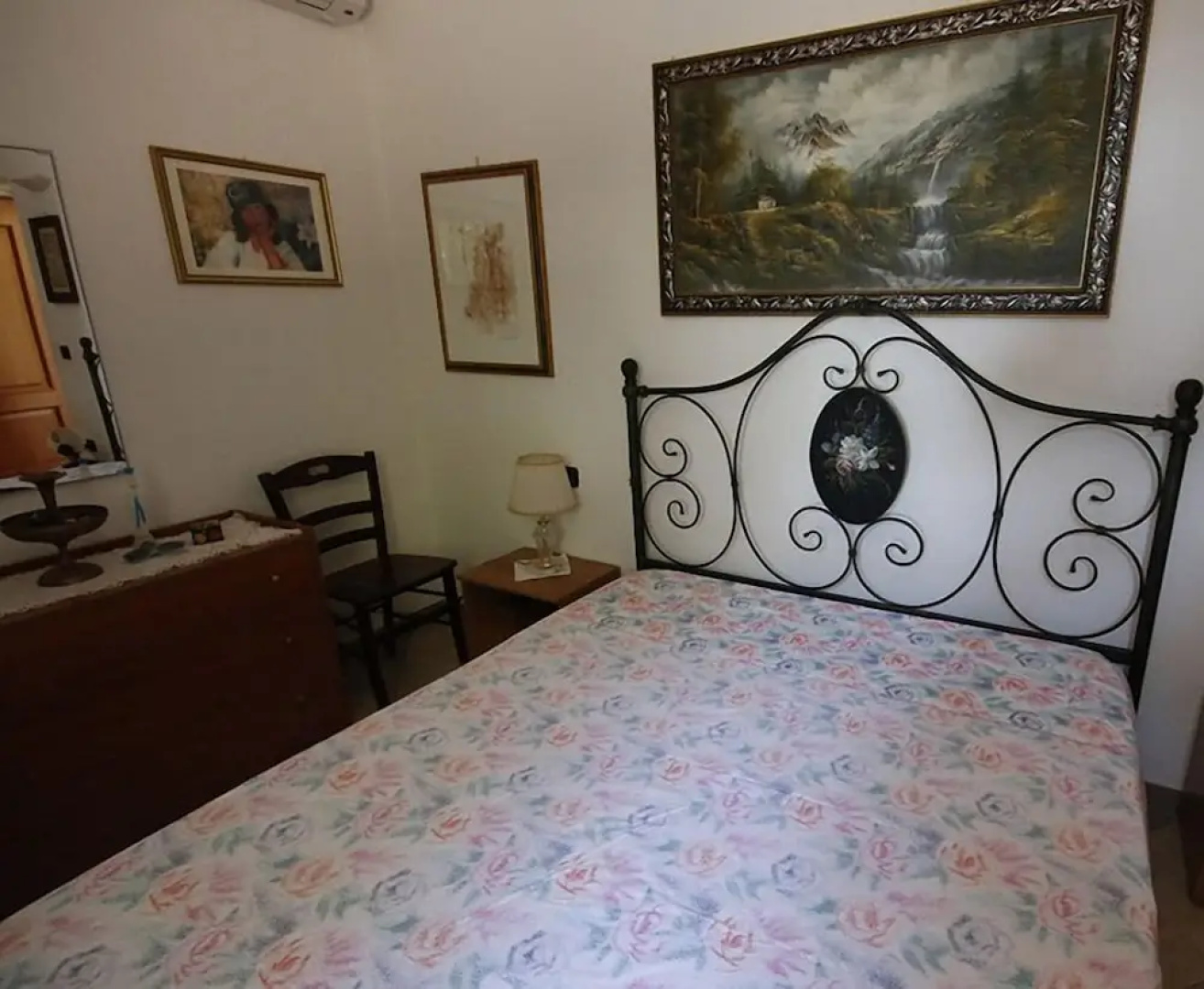 VilleSalento - Villa Oria M215