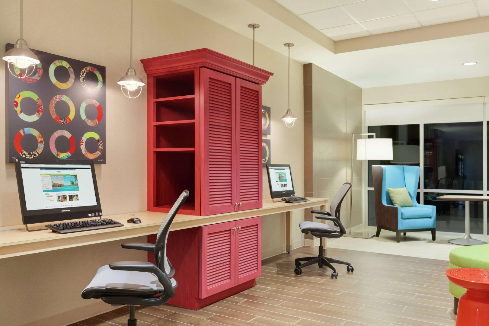 Home2 Suites by Hilton Canton
