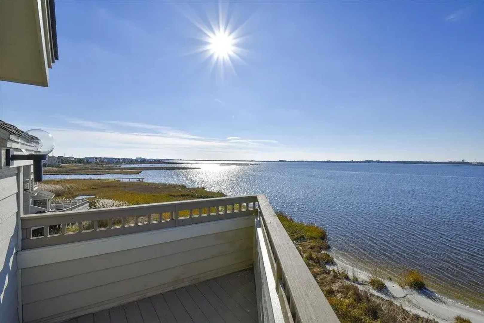 Kings Grant 44 by Long & Foster