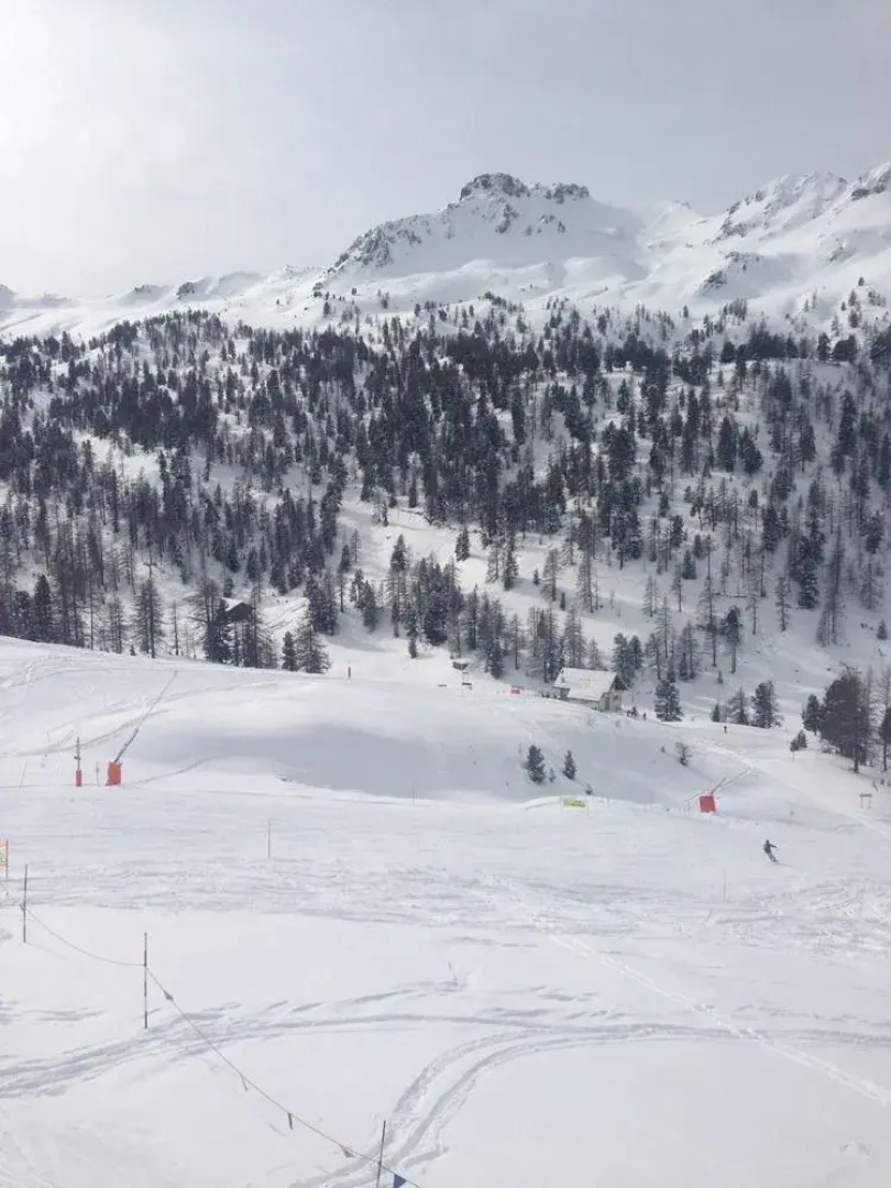 Hotel Ristopub Villa Alba