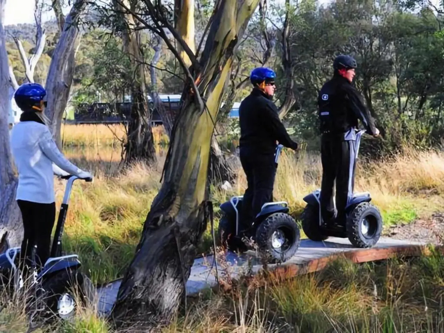 Kickenback Chalet - Contemporary chalet in the heart of Crackenback