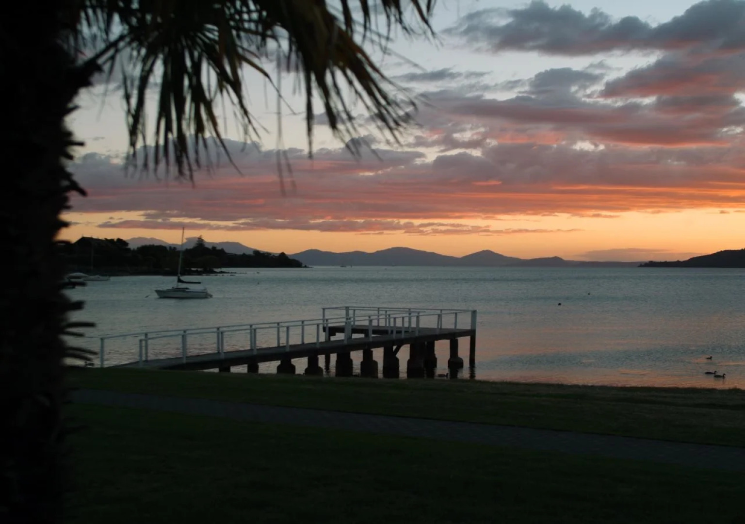 Millennium Resort Manuels