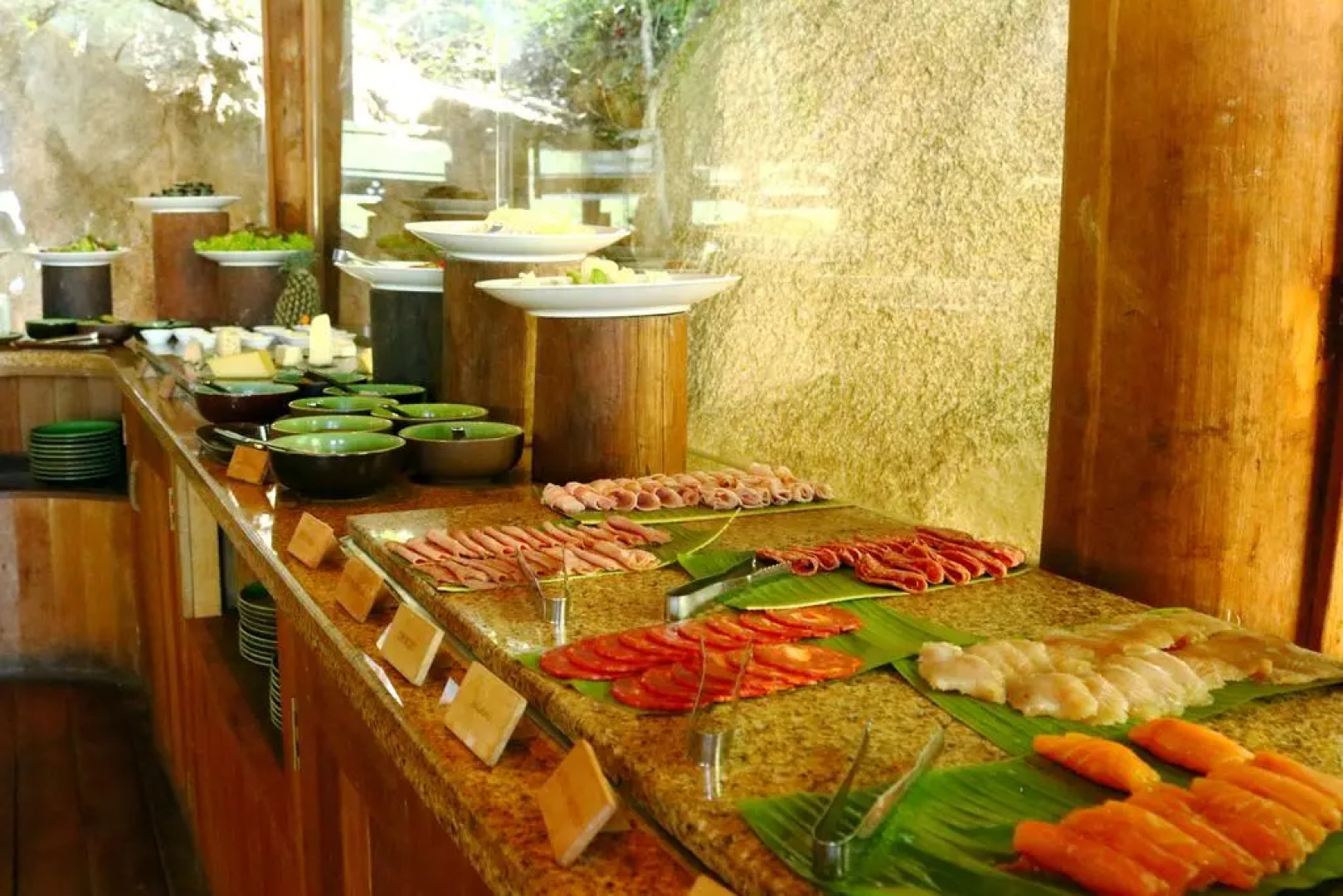 Six Senses Ninh Van Bay