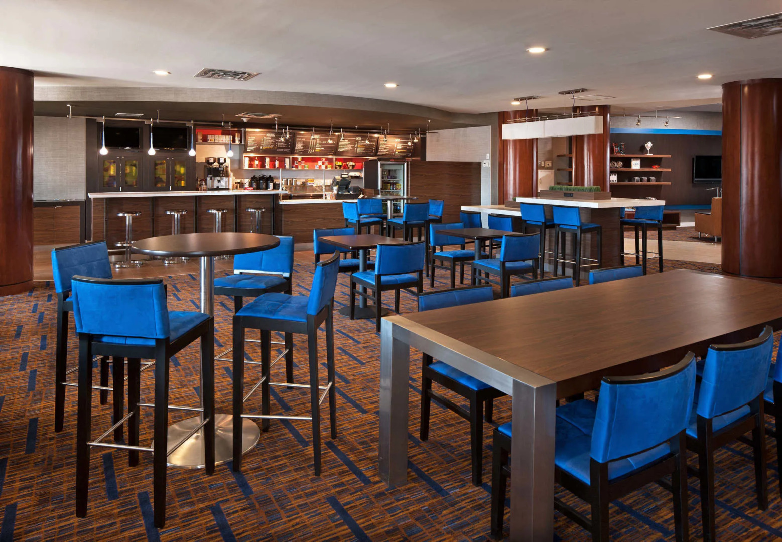 Courtyard Hartford Farmington