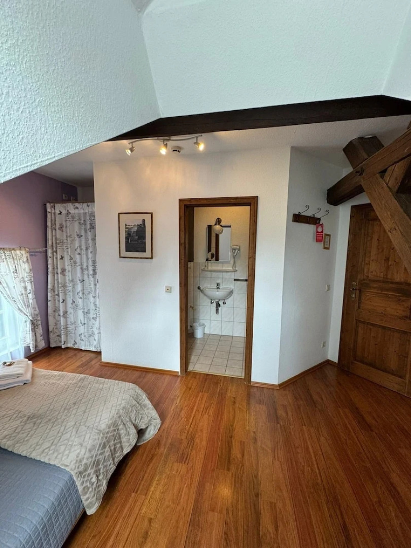 Schloss Hotel Kastellaun