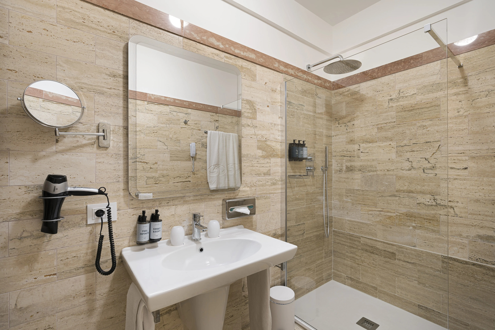 Grand Palladium Sicilia Resort & Spa