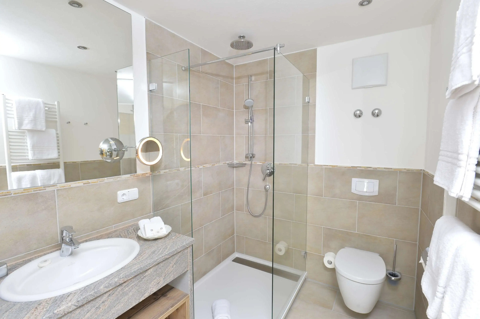 Alpenhof Oberstdorf Hotel & Spa, BW Signature Collection