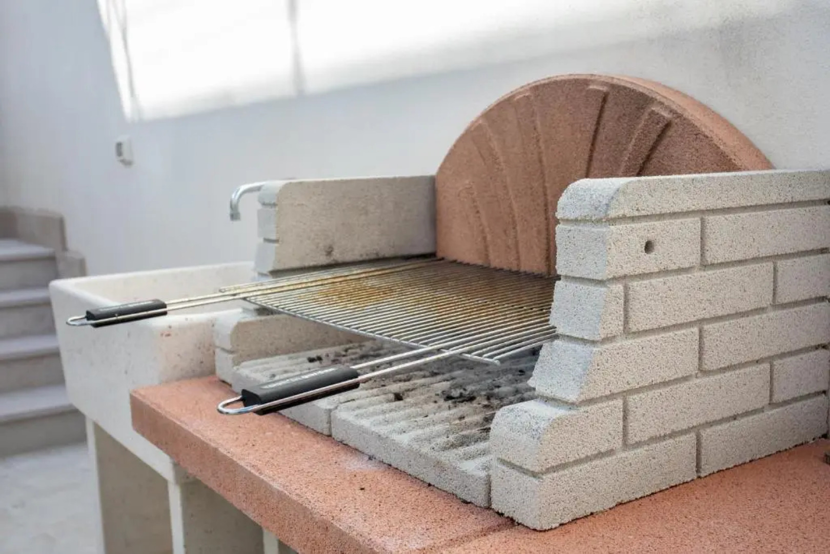 Bed&Dreams in Salento Camera Superior